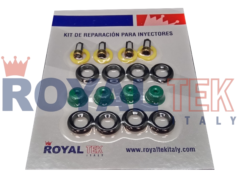 CODIGO ARTICULO - DESCRIPCION